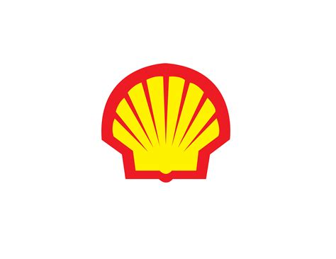 Shell Logo Png