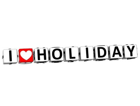 People Holidays Stock Photos Royalty Free People Holidays Images