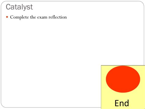 Solubility Equilibrium