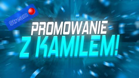 Miko Ajki Na Ywopromowanie I Ocenianie Kana Wlecimy Po Sub