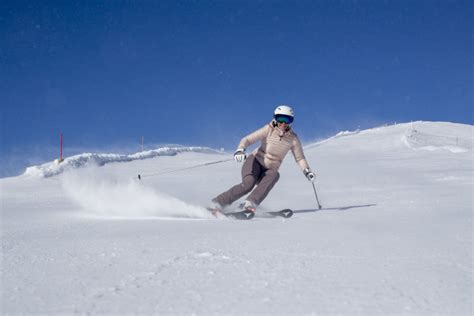 Unterkunft Buchen Lachtal Das Legend Re Skigebiet