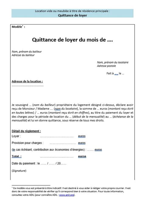 Ne peux voir cancer allocation quittance de loyer meublé pdf