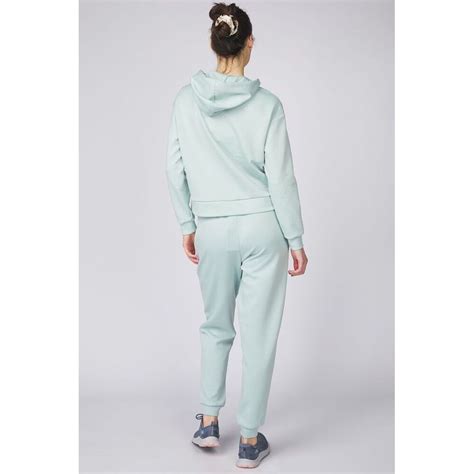 Only Play Onplounge Hw Sweat Pant Trainingsbroek Dames