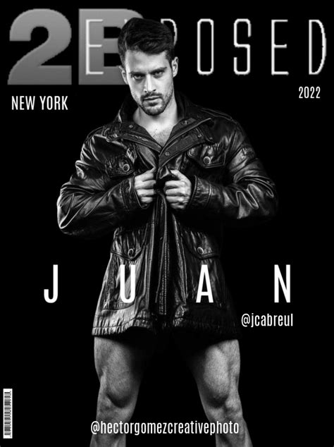 Juan Exposed 2bexposed