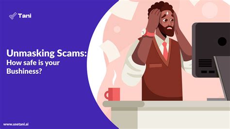 Unmasking Beastiegald: The Scam Experts Are Finally Talking About - 43xu4if
