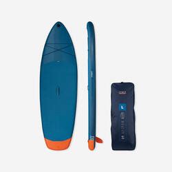 Planches Stand Up Paddle Acheter Chez Decathlon