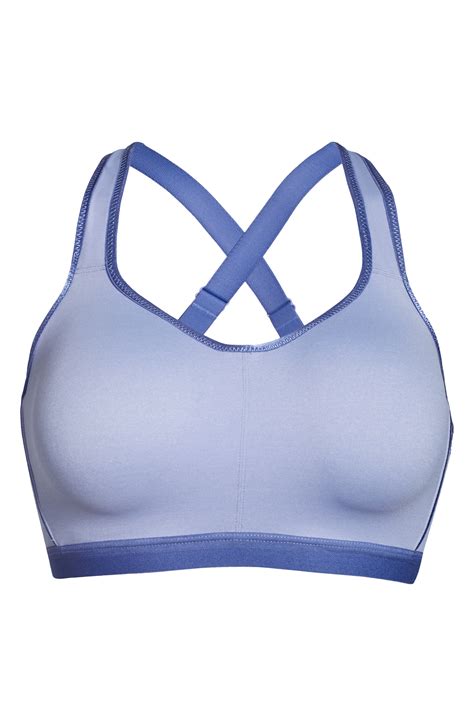 Wacoal High Impact Underwire Sports Bra Nordstrom Rack