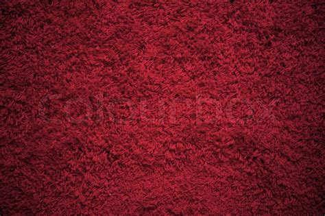 Floor Seamless Red Carpet Texture Delightful On Floor And Second Life Marketplace Full Perms 5 ...