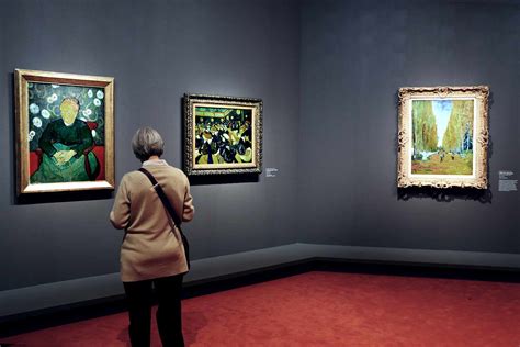 Van Gogh Musee D Orsay | atelier-yuwa.ciao.jp