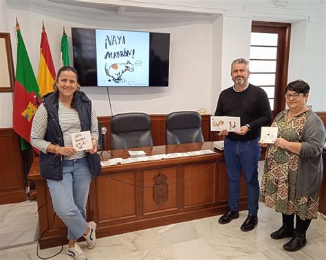 El Ayuntamiento Lanza La Campa A Sobre La Recogida De Las Heces De Los