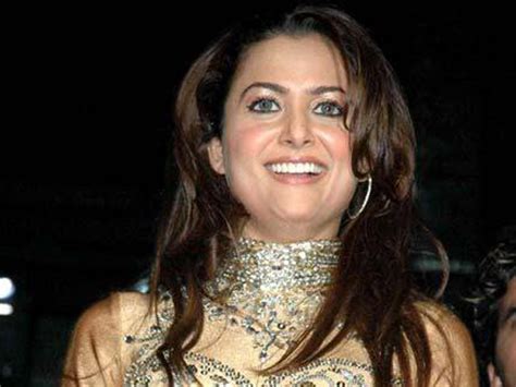 amrita arora  images hd wallpapers amrita arora hd images