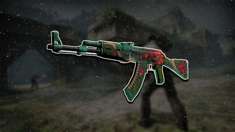 12 Most Expensive CS GO Skins RANKED 2022 2025