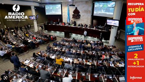 CN nombra comisión multipartidaria para investigar desalojo en Punta