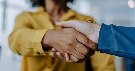 Lending & Financing for Business | First Financial Bank 