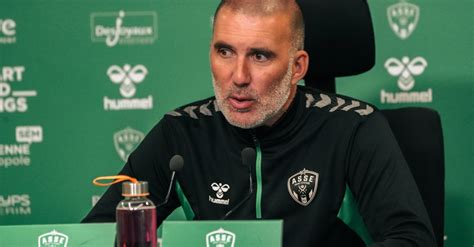 Asse Plusieurs Mauvaises Nouvelles Pr Voir Pour Laurent Batlles En