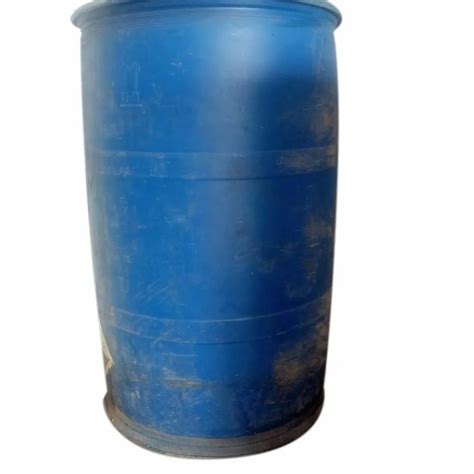 Ethyl Acetate At Rs Kg Ethyl Acetate In Hyderabad Id