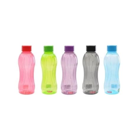 Jual Lion Star Botol Minum Water Bottle Hydro Ml Shopee Indonesia