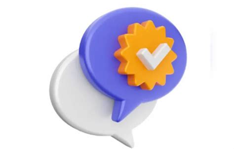 set single tick trick  whatsapp   ticktechtold