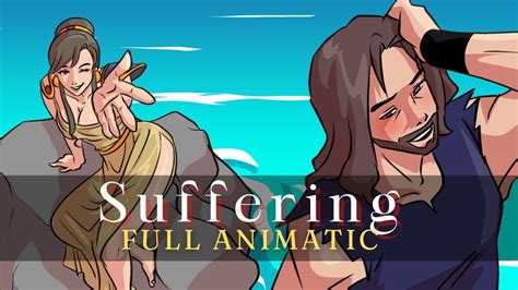 Suffering Full Animatic Epic The Musical Youtube Music