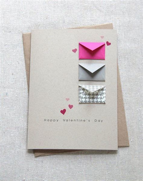 Cartas De Amor Creativas Imagui