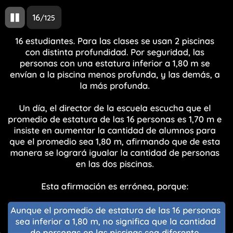 Cual es la respuesta ayúdenme alumnos planeaciondidactica cucea udg mx