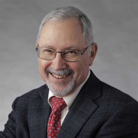 Mark Schleifstein – International Symposium on Online Journalism