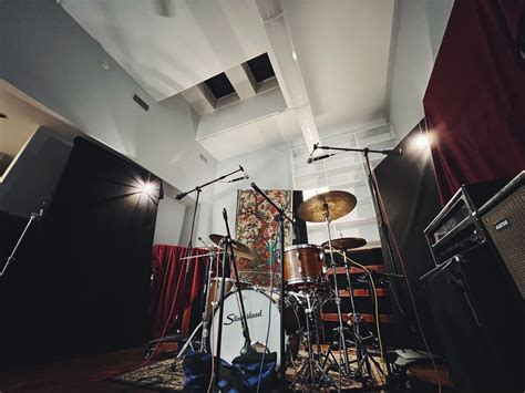 Mt Moon Recording Added A New Photo Mt Moon Recording