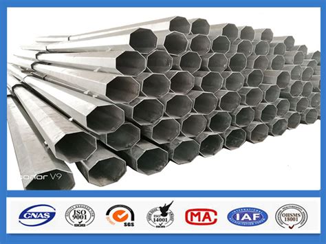 Ft Q Mm Thick Philippines Nea Standard Galvanized Electric Steel