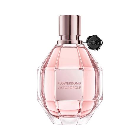 21 Of The Most Popular Perfumes At Sephora Right Now | Who What Wear