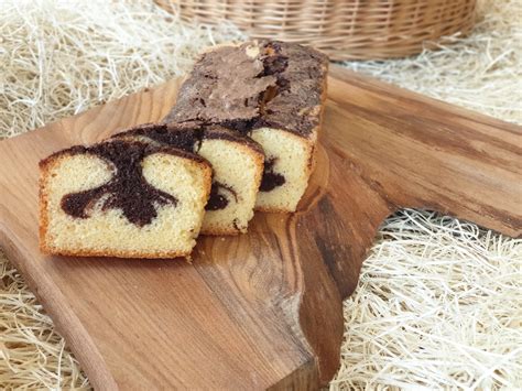 Babka Piaskowa Adjano Piekarnia Cukiernia Janosz