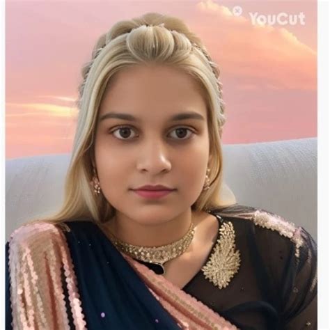 Doctor And Nurse Sex Hospital Amateur Amateur Porn Feat Xxxdesianchal Xhamster