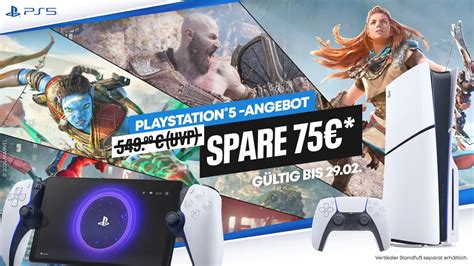 Todesstoß für Xbox Sony senkt offiziell den Preis der PS5 Slim