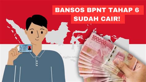 Nik Ektp Dan Kk Atas Nama Anda Terverifikasi Sebagai Kpm Saldo Dana