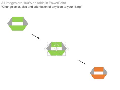 Layout For Sample Advertising Plan Powerpoint Template