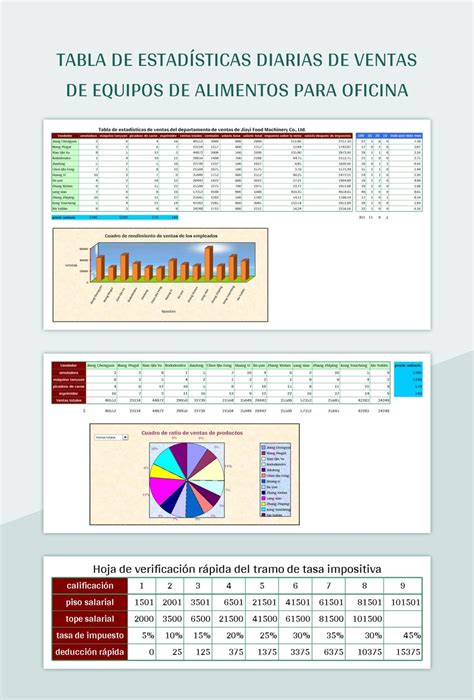 Plantilla de Formato Excel Formulario De Préstamo De Equipo y Hoja de