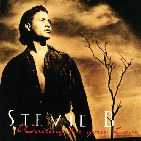 Prayer Song And Lyrics By Stevie B Spotify