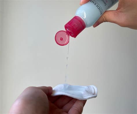 Bioderma Review: We *Need* To Talk About This New Cult-Brand Eye Makeup ...