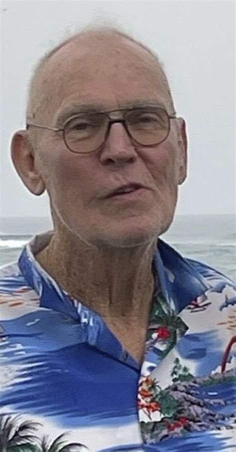 Obituaries Bridger Valley Pioneer