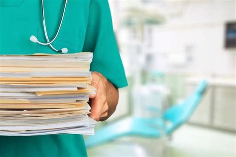 What Is Medical Credentialing In Healthcare Why Is It Important