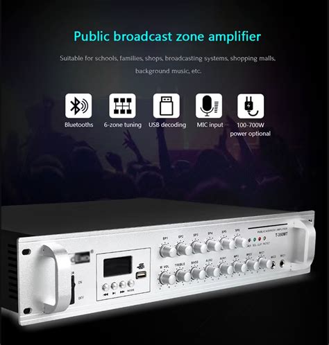 buy amplifiers pa systems  kenya  prices offers
