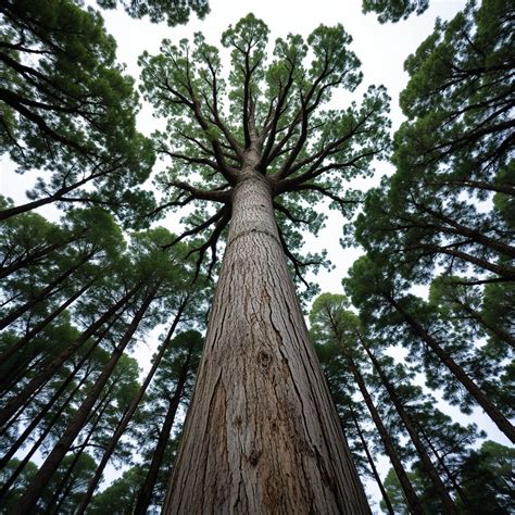 tree dream interpretation growing  falling dreamchrist