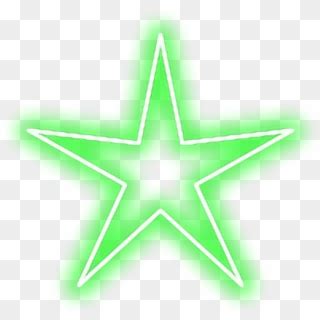 Estrelas Verde Neon Png L Nea Curva Azul Y Verde De La Onda De Sonido