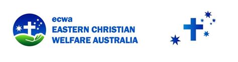 CSP VISA – Fast-tracked, priority-processed Australian refugee visas