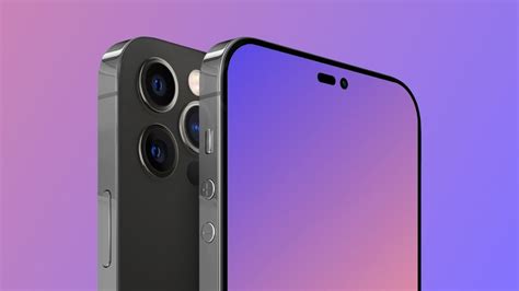 La Cam Ra Selfie De L Iphone Pourrait Co Ter Apple Trois Fois Plus