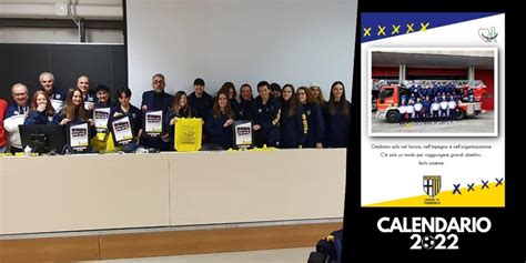 Parma Juniores Under 19 La Formazione Femminile Presenta Il