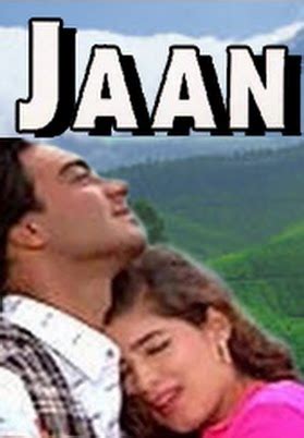 Jaan (1996) | ONLINE MOVIES