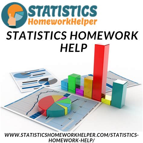 The Best Australian Statistics Homework Helper Statisticshomeworkhelper