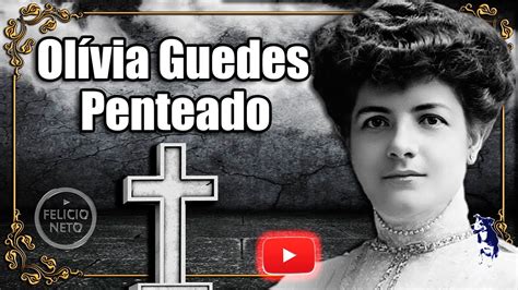 Visitando T Mulos Ol Via Guedes Penteado Youtube