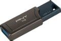 Pny Pro Elite V Tb Usb Gen Flash Drive Black P Fd Tbprov Ge