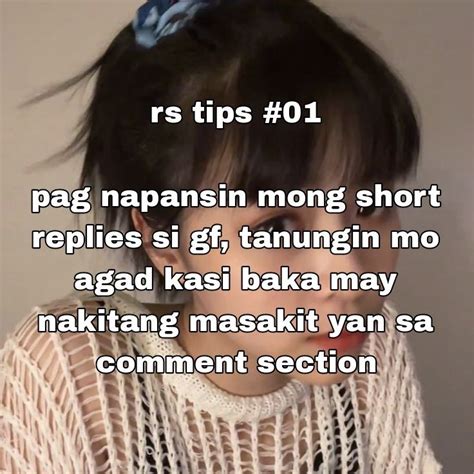 Pin By Ysa Fr On Quick Saves Tagalog Quotes Funny Jokes Pics Mood Pics